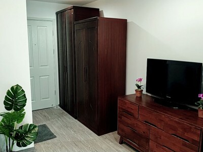 รีเจ้นท์ โฮม สุขุมวิท 97/1 / Regent Home Sukhumvit 97/1-6