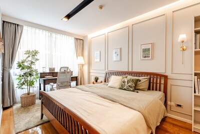 เดอะ เนสท์ เพลินจิต / The Nest Ploenchit-6