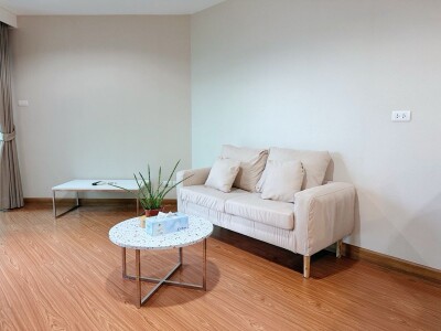 เบ็ล แกรนด์ พระราม 9 / Belle Grand Rama 9-2