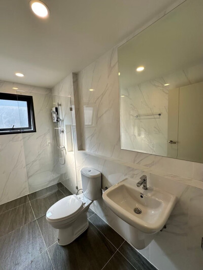 เซนโทร บางนา-19