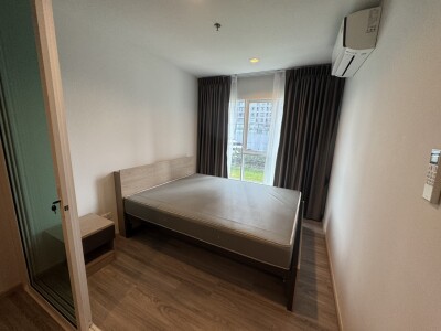 รีเจ้นท์ โฮม บางนา (โครงการใหม่) / Regent Home Bangna (New Project)-4