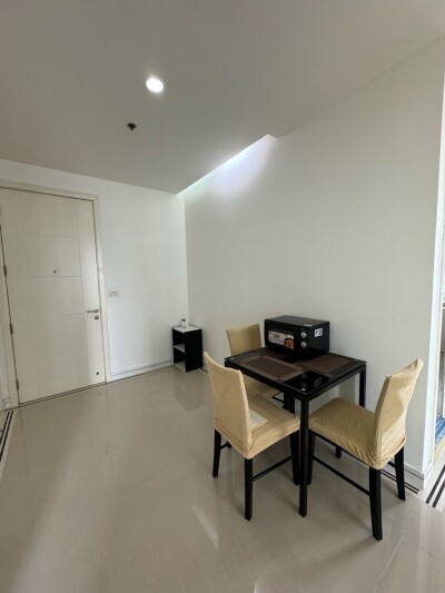 อัพเดทล่าสุด 21/9/2568 : ที.ซี. กรีน พระราม 9 / TC Green Rama 9-6