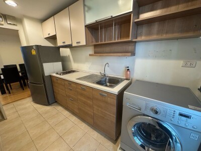 เดอะ ฟายน์ แอท ริเวอร์ / THE FINE @ River