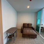 รีเจ้นท์ โฮม บางนา (โครงการใหม่) / Regent Home Bangna (New Project)