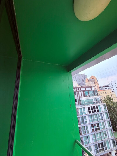 ชาโตว์ อินทาวน์ รัชดา 20-2 / Chateau In Town Ratchada 20-2-11