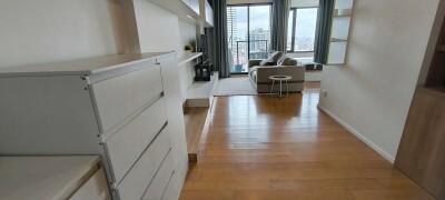 บลอคส์ 77 / Blocs 77-7