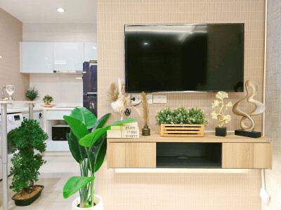 ไลฟ์ อโศก / Life Asoke-3