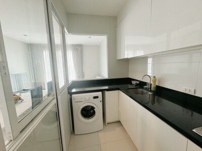 เดอะ บลูม สุขุมวิท 71 / The Bloom Sukhumvit 71-8