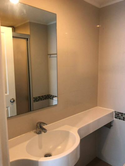 ลุมพินี พาร์ค ริเวอร์ไซด์ - พระราม 3 / Lumpini Park Riverside - Rama 3-6