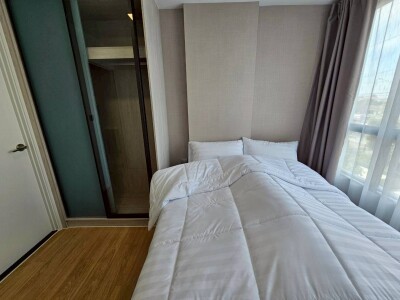 แอทโมซ คาแนล รังสิต / Atmoz Kanaal Rangsit-9