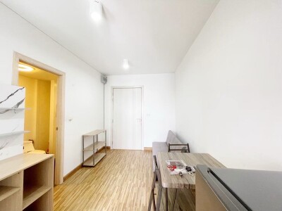 อัพเดทล่าสุด 15/10/2568 : ดิ ไอริส เวสท์เกต / The Iris westgate-3