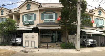 อินดี้ บางนา กม 7 (1)