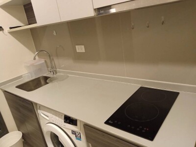 เซ็นทริค ห้วยขวาง สเตชั่น / Centric Huai Khwang Station-6