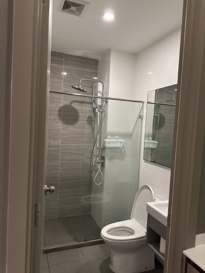 ไนท์บริดจ์ ไพร์ม อ่อนนุช / KnightsBridge Prime Onnut-16