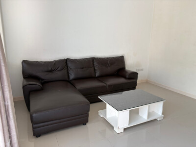 อินดี้ บางนา กม.26-2