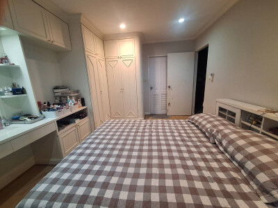 บ้านสวนซื่อตรง / Baan Suan Sue Trong-2