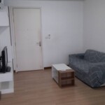 เจ คอนโด สาทร - กัลปพฤกษ์ / J Condo Sathorn - Kallaprapruk