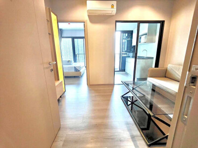 เดอะ โพลิแทน อควา / The Politan Aqua-2