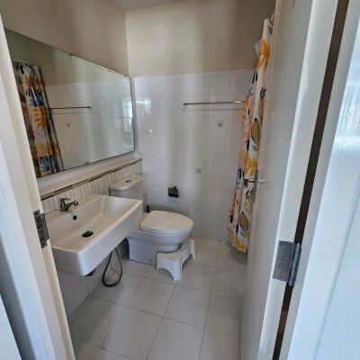 อินดี้ บางนา กม.7 (2)-14