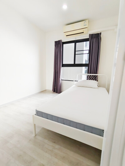 พลัมคอนโด เซ็นทรัล สเตชั่น / Plum Condo Central Station-2