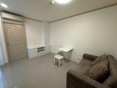 น็อตติ้ง ฮิลล์ สุขุมวิท 107 (แบริ่ง) / Notting Hill Sukhumvit 107 (Bearing)-1