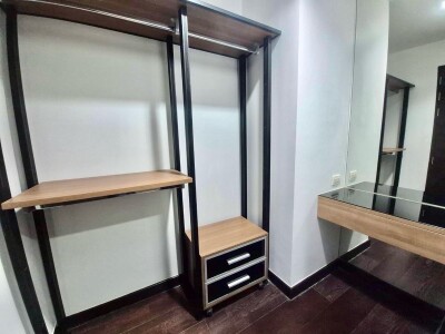 ไอดีโอ คิว พญาไท / IDEO Q Phayathai-7