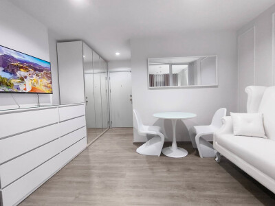 รีเจ้นท์ โฮม บางนา (โครงการใหม่) / Regent Home Bangna (New Project)-1