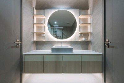 ไอดีโอ สุขุมวิท - พระราม 4 / Ideo Sukhumvit - Rama4-13