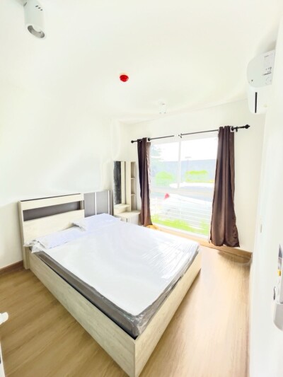 ดิ ไอริส เวสท์เกต / The Iris westgate-7