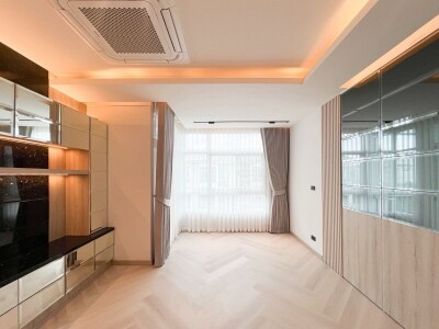 เดอะ เมทโทร พระราม 9 / The Metro Rama 9