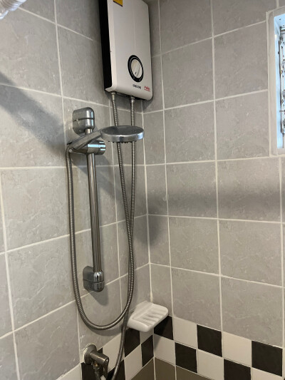 ลุมพินี คอนโดทาวน์ รัตนาธิเบศร์ / Lumpini Condo Town Rattanathibet-13