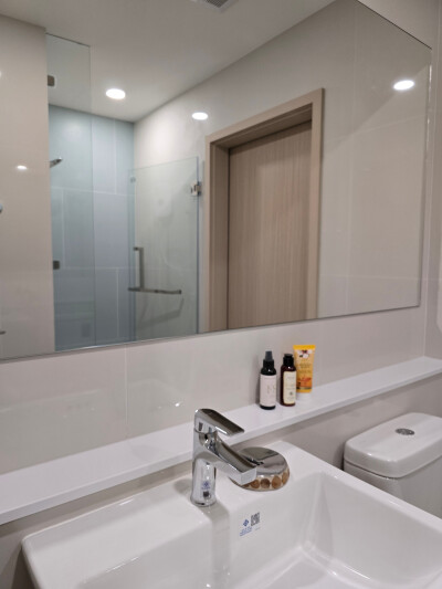 ไลฟ์ เจริญนคร - สาทร / LIFE Charoennakhon - Sathorn-12