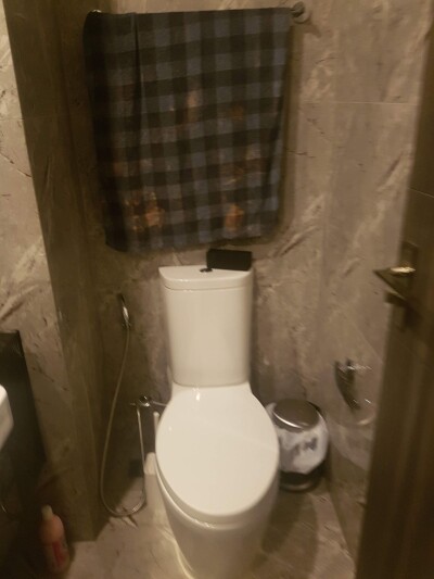 แอชตัน อโศก / 🛋 ขนาด 35 ตร.ม. | ชั้น 11 | 1 ห้องนอน-10