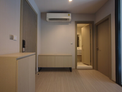 ไลฟ์ อโศก - พระราม 9 / Life Asoke - Rama 9