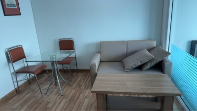 รีเจ้นท์ ออคิด สุขุมวิท 101 / Regent Orchid Sukhumvit 101