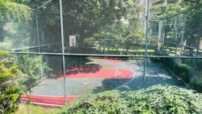 เดอะ พาร์คแลนด์ บางนา / The Parkland Bangna-11