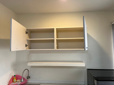 ลุมพินี คอนโดทาวน์ รัตนาธิเบศร์ / Lumpini Condo Town Rattanathibet-8