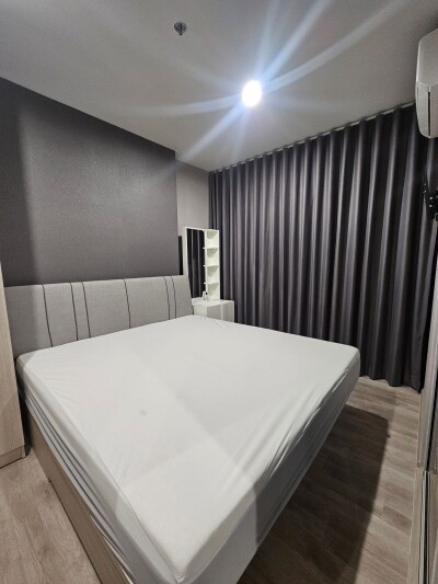 นิช โมโน รามคําแหง / Niche MONO Ramkhamhaeng-7