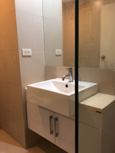 โนเบิล โซโล / Noble Solo