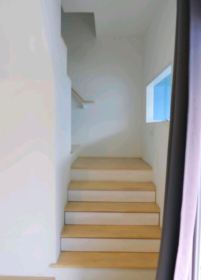 เสนา วีว่า รัตนาธิเบศร์ - บางบัวทอง-4