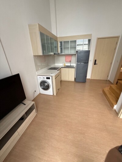 มารุ เอกมัย 2 / Maru Ekkamai 2-14