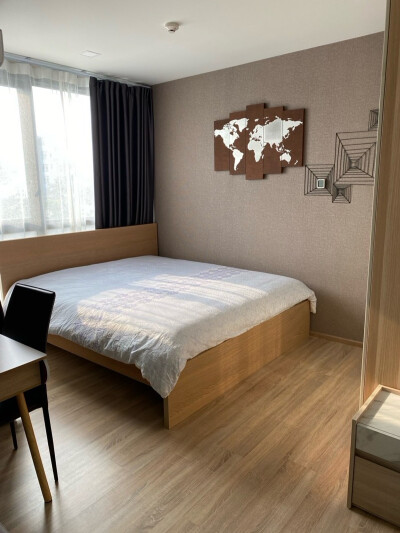 ทากะ เฮาส์ เอกมัย 12 / Taka Haus Ekamai 12-4