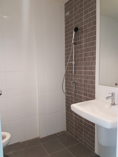 เดอะ แคนวาส สุขุมวิท - สำโรง