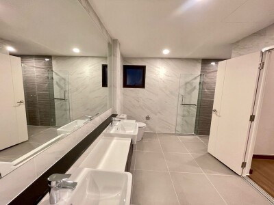 เดอะ ซิตี้ รามอินทรา 2 / The City Ramintra 2