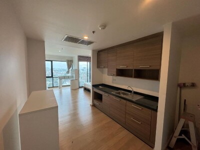 โนเบิล รีเฟลกซ์ / Noble Reflex-2