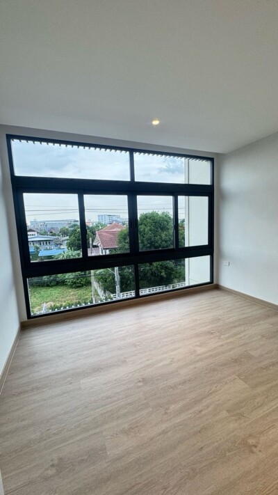 วินซ์ รามอินทรา 39 / VINCES RAMINTRA 39-8