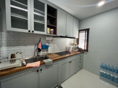 อัพเดทล่าสุด 16/9/2568 : เซนโทร ดอนเมือง - แจ้งวัฒนะ / Centro Donmueang - Chaengwattana-10