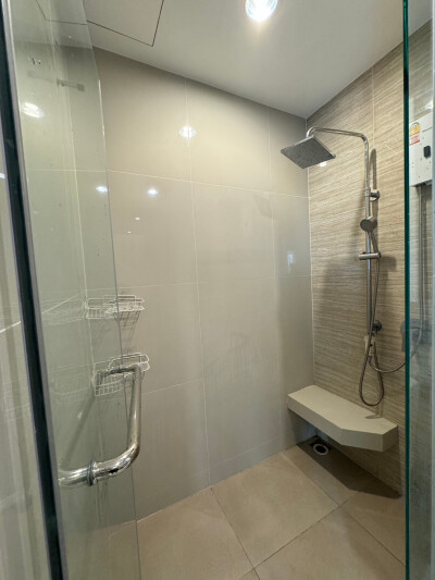 นิช โมโน เจริญนคร / Niche Mono Charoen Nakorn-16