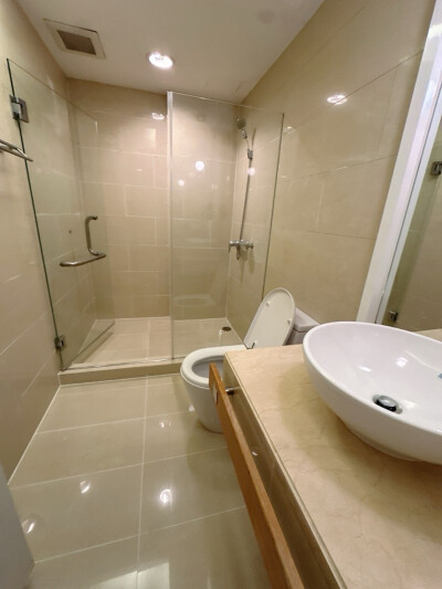 เดอะ บางกอก ถนนทรัพย์ / The Bangkok Thanon Sub