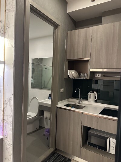 ไนท์บริดจ์ ไพร์ม อ่อนนุช / KnightsBridge Prime Onnut-13